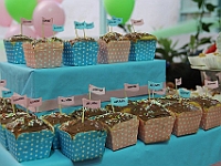Bake Sale 2016 (12)